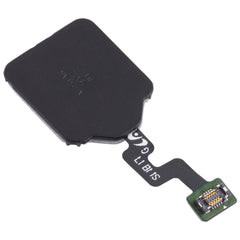 Para Samsung Galaxy A8 Star SM-G885 Cable fl...
