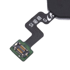 Para Samsung Galaxy A8 Star SM-G885 Cable fl...