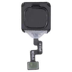 Para Samsung Galaxy A8 Star SM-G885 Cable fl...
