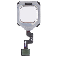 Para Samsung Galaxy A8 Star SM-G885 Cable fl...