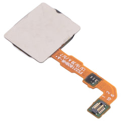 Cable flexible para sensor de huellas dactil...