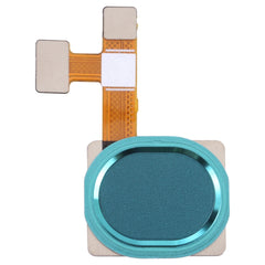 Cable flexible para sensor de huellas dactil...