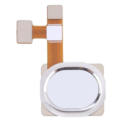 Cable flexible para sensor de huellas dactil...