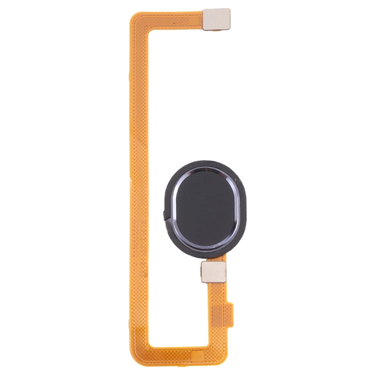 Para Samsung Galaxy A10s SM-A107 Cable flexi...