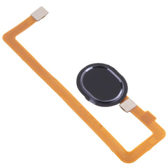 Para Samsung Galaxy A10s SM-A107 Cable flexi...
