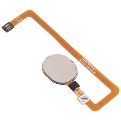 Para Samsung Galaxy A10s SM-A107 Cable flexi...