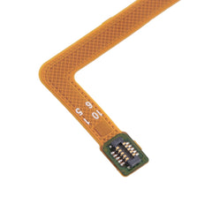 Para Samsung Galaxy A10s SM-A107 Cable flexi...