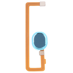 Para Samsung Galaxy A10s SM-A107 Cable flexi...