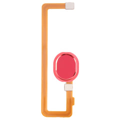 Para Samsung Galaxy A10s SM-A107 Cable flexi...