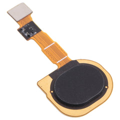 Para Samsung Galaxy A11 SM-A115 Cable flexib...
