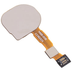 Para Samsung Galaxy A11 SM-A115 Cable flexib...