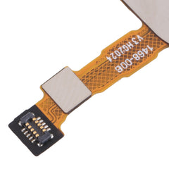 Para Samsung Galaxy A11 SM-A115 Cable flexib...