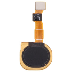 Para Samsung Galaxy A11 SM-A115 Cable flexib...