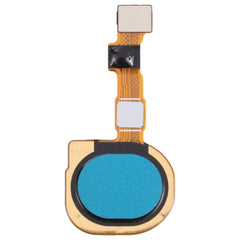 Para Samsung Galaxy A11 SM-A115 Cable flexib...