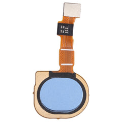 Para Samsung Galaxy A11 SM-A115 Cable flexib...