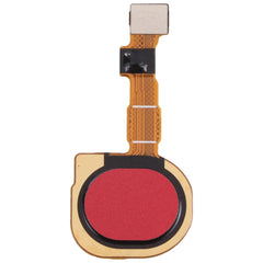 Para Samsung Galaxy A11 SM-A115 Cable flexib...