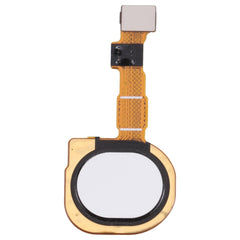 Para Samsung Galaxy A11 SM-A115 Cable flexib...