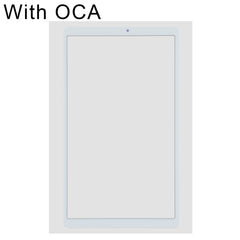 Para Samsung Galaxy Tab A7 Lite SM-T220 Lent...