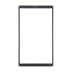Para Samsung Galaxy Tab A7 Lite SM-T220 Lent...