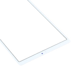 Para Samsung Galaxy Tab A7 Lite SM-T220 Lent...