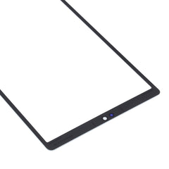 Para Samsung Galaxy Tab A7 Lite SM-T220 Lent...