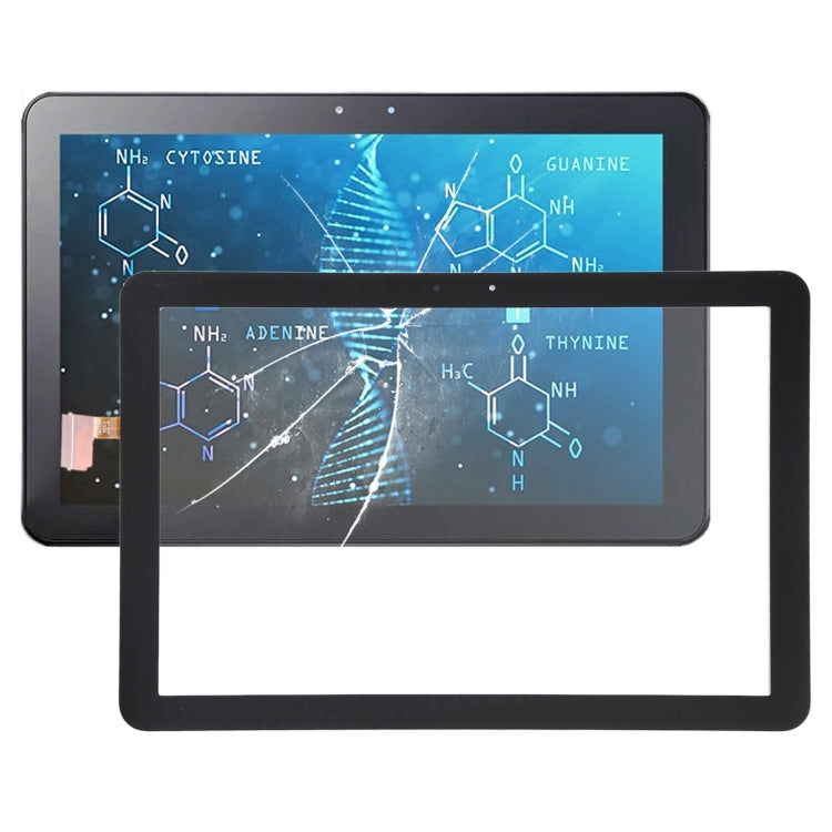 Para Samsung Galaxy Tab Advanced2 SM-T583 Pa...
