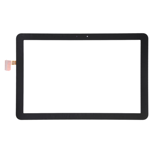Para Samsung Galaxy Tab Advanced2 SM-T583 Pa...