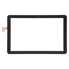 Para Samsung Galaxy Tab Advanced2 SM-T583 Pa...