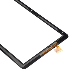 Para Samsung Galaxy Tab Advanced2 SM-T583 Pa...