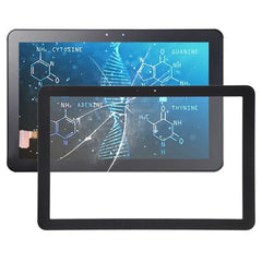 Para Samsung Galaxy Tab Advanced2 SM-T583 Pa...
