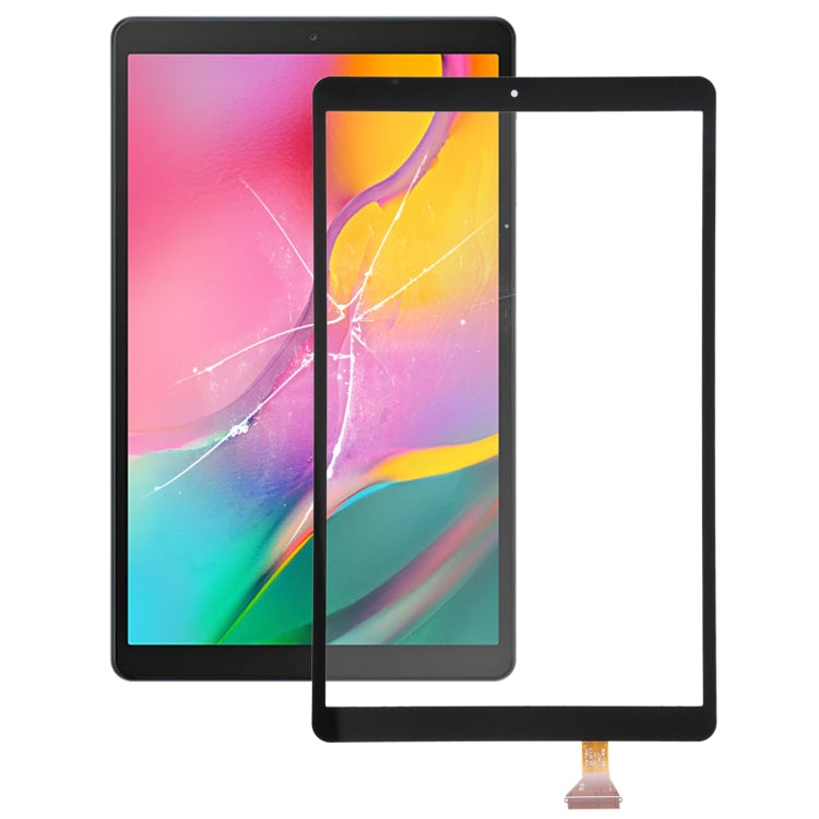 Para Samsung Galaxy Tab A 10,1 2019 SM-T510/...