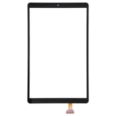 Para Samsung Galaxy Tab A 10,1 2019 SM-T510/...