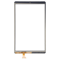 Para Samsung Galaxy Tab A 10,1 2019 SM-T510/...