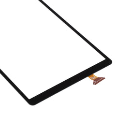 Para Samsung Galaxy Tab A 10,1 2019 SM-T510/...