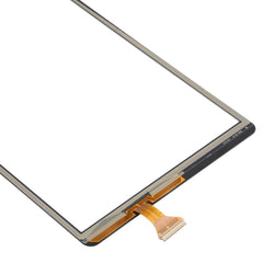 Para Samsung Galaxy Tab A 10,1 2019 SM-T510/...