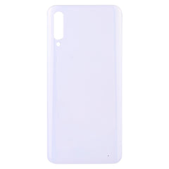 Para Galaxy A50, SM-A505F/DS Tapa trasera de...