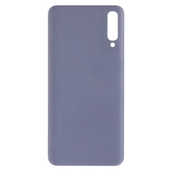 Para Galaxy A50, SM-A505F/DS Tapa trasera de...