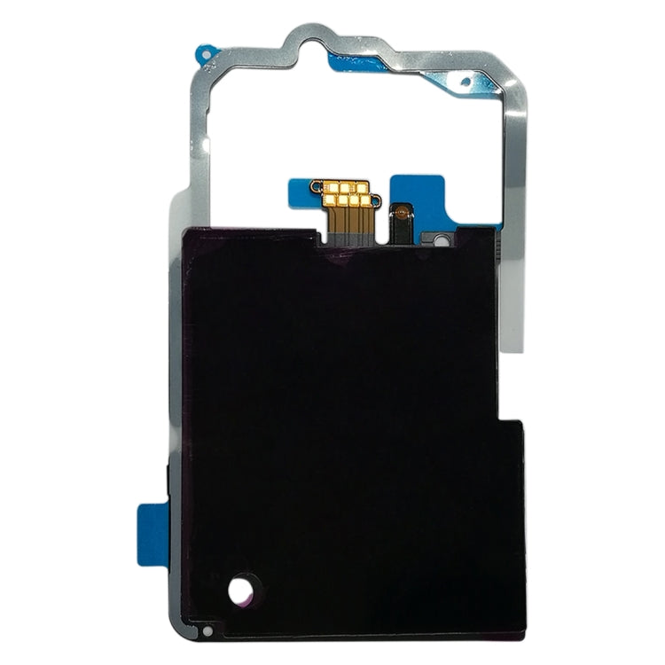 Módulo de carga inalámbrica para Galaxy Note...