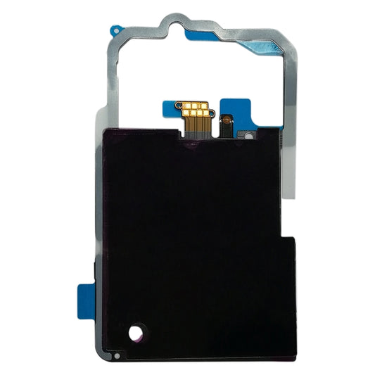Módulo de carga inalámbrica para Galaxy Note...