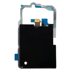 Módulo de carga inalámbrica para Galaxy Note...