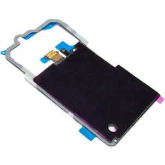 Módulo de carga inalámbrica para Galaxy Note...
