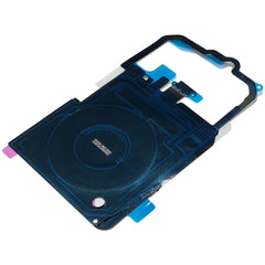 Módulo de carga inalámbrica para Galaxy Note...