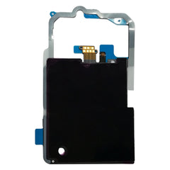 Módulo de carga inalámbrica para Galaxy Note...