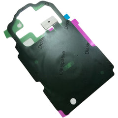 Módulo de carga inalámbrica para Galaxy S8, ...