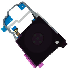 Módulo de carga inalámbrica para Galaxy S9+,...