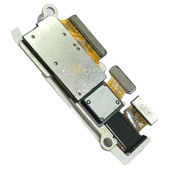 Para Galaxy S10 5G (versión UE) Cámara trase...