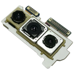 Para Galaxy S10, S10+, SM-G973F / DS, SM-G97...