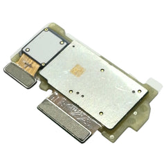Para Galaxy S10, S10+, SM-G973F / DS, SM-G97...