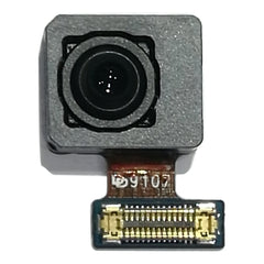 Para Galaxy S10 SM-G973U (versión de EE. UU....