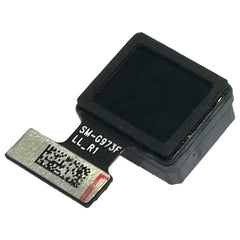Para Galaxy S10 SM-G973U (versión de EE. UU....